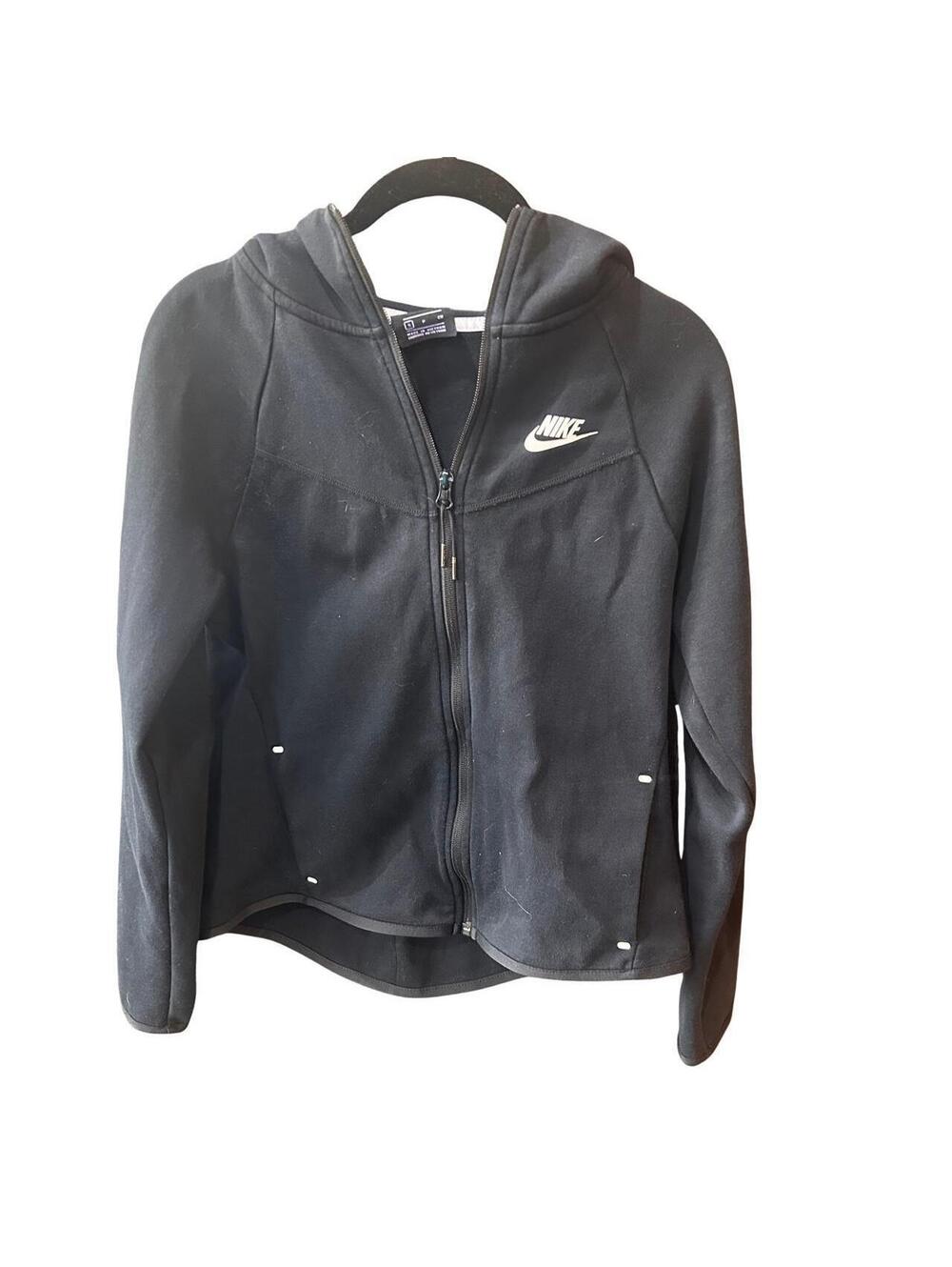 Nike Tech Jacket